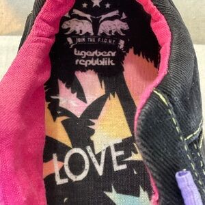 TIGERBEAR Republic UNIQUE WOMENS Runners